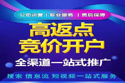 提升品牌曝光度：sem优化托管的成功案例